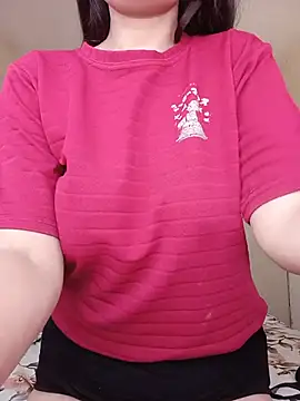 divya3107 (F teen) - show ass hole with doggy style guys 🥵🥵