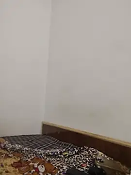 jyoti_hot66 (F young) - #anal #anal-doggy-style #anal-fingering #anal-indian #anal-young #big-ass #big-ass-anal #big-ass-doggy-style #big-ass-indian #big-ass-young #black-hair #black-hair-young #cam2cam #cheapest-privates #cheapest-privates-indian #cheapest-privates-young #dirty-talk #doggy-style #fingering #fingering-indian #fingering-young #handy #hd #indian #indian-young #medium #mobile #mobile-young #sexting #young