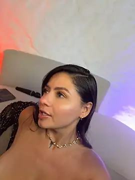 kathlopez (F young) - BIG SQUIRT ON YOUR FACE