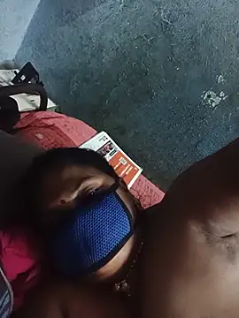 desi_hot_bhabhi01 (F milf) - #affordable-cam2cam #anal #anal-bbw #anal-doggy-style #anal-fingering #anal-indian #anal-masturbation #anal-milfs #anal-toys #bbw #bbw-blowjob #bbw-indian #bbw-milfs #big-ass #big-ass-anal #big-ass-bbw #big-ass-doggy-style #big-ass-indian #big-ass-milfs #big-nipples #big-nipples-milfs #black-hair #black-hair-milfs #blowjob #blowjob-milfs #cam2cam #cheapest-privates #cheapest-privates-indian #cheapest-privates-milfs #cumshot #deepthroat #deepthroat-blowjob #deepthroat-milfs #dildo-or-vibrator #dildo-or-vibrator-anal #dildo-or-vibrator-deepthroat #dildo-or-vibrator-milfs #dirty-talk #doggy-style #fingering #fingering-indian #fingering-milfs #handy #hd #hindi #housewives #indian #indian-milfs #massage #masturbation #milfs #mobile #mobile-milfs #nipple-toys #oil-show #orgasm #orgasm-milfs #sex-toys #sexting #squirt #squirt-indian #squirt-milfs