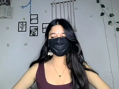 hot_sneha4 (F young) - boobes spank 🥵