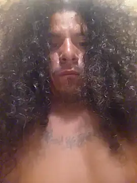 mr_handsome_69 (Ask my age) - Cum play