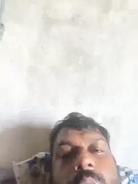 Sunilkumar9776