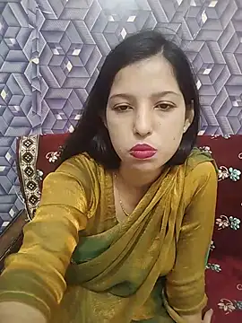 queen_rosyy (F teen) - #best #best-teens #big-ass #big-ass-indian #big-ass-teens #big-nipples #black-hair #black-hair-teens #blowjob #blowjob-teens #cam2cam #cheapest-privates #cheapest-privates-best #cheapest-privates-indian #cheapest-privates-teens #cock-rating #dirty-talk #erotic-dance #handy #hindi #indian #indian-teens #mobile #mobile-teens #most-affordable-cam2cam #orgasm #petite #petite-indian #petite-teens #romantic #romantic-indian #romantic-teens #sexting #teens