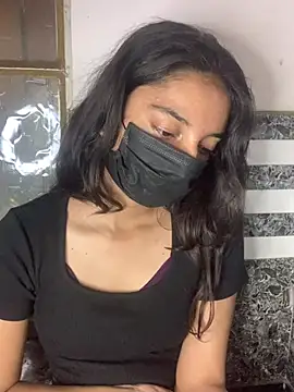 tasty_caty (F teen) - public 1st time fingring till cum