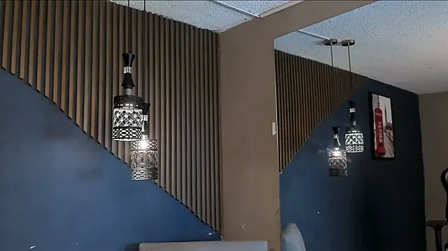 Axxel_Muscle live sex cam
