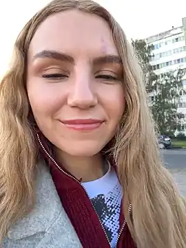 -stray-cat- (F young) - #ahegao #anal #anal-blondes #anal-doggy-style #anal-fingering #anal-masturbation #anal-toys #anal-white #anal-young #best #best-young #big-ass #big-ass-anal #big-ass-big-tits #big-ass-doggy-style #big-ass-white #big-ass-young #big-tits #big-tits-anal #big-tits-blondes #big-tits-blowjob #big-tits-deepthroat #big-tits-doggy-style #big-tits-handjob #big-tits-titty-fuck #big-tits-white #big-tits-young #blondes #blondes-blowjob #blondes-young #blowjob #blowjob-ahegao #blowjob-mistresses #cam2cam #camel-toe #cock-rating #cuckold #deepthroat #deepthroat-blowjob #deluxe-cam2cam #dildo-or-vibrator #dildo-or-vibrator-anal #dildo-or-vibrator-big-tits #dildo-or-vibrator-deepthroat #dildo-or-vibrator-double-penetration #dildo-or-vibrator-young #dirty-talk #doggy-style #double-penetration #erotic-dance #european #facesitting #fingering #fingering-white #fingering-young #flashing #foot-fetish #footjob #gamers #handjob #handy #humiliation #interactive-toys #interactive-toys-young #jerk-off-instruction #long-hair #lovense #massage #masturbation #medium #middle-priced-privates #middle-priced-privates-best #middle-priced-privates-white #middle-priced-privates-young #mistresses #mobile #mobile-young #nerds #oil-show #orgasm #outdoor #recordable-privates #recordable-privates-young #recordable-publics #role-play #role-play-young #russian #russian-blondes #russian-young #sex-toys #sexting #smoking #spanking #squirt #squirt-white #squirt-young #striptease #striptease-white #striptease-young #titty-fuck #topless #topless-white #topless-young #trimmed #trimmed-white #trimmed-young #upskirt #white #white-young #young