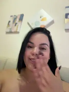 AliceStarshine