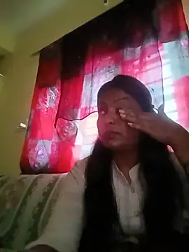 nehaa702213 (F milf) - #69-position #black-hair #black-hair-milfs #cam2cam #cheapest-privates #cheapest-privates-indian #cheapest-privates-milfs #cock-rating #cooking #cowgirl #dildo-or-vibrator #dildo-or-vibrator-milfs #dirty-talk #doggy-style #erotic-dance #facesitting #fingering #fingering-indian #fingering-milfs #flashing #handy #housewives #humiliation #indian #indian-milfs #jerk-off-instruction #kannada #latex #leather #massage #masturbation #medium #milfs #mistresses #mobile #mobile-milfs #oil-show #role-play #role-play-milfs #sex-toys #sexting #shower #small-audience #spanking #squirt #squirt-indian #squirt-milfs #striptease #striptease-indian #striptease-milfs #telugu #topless #topless-indian #topless-milfs #twerk #twerk-indian #twerk-milfs #upskirt #yoga #yoga-milfs