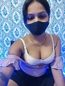 night_queen011 (F teen) - Full nude