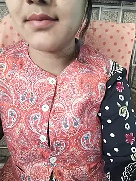 pallvi123 (F young) - #69-position #affordable-cam2cam #big-ass #big-ass-doggy-style #big-ass-indian #big-ass-young #blondes #blondes-young #cam2cam #cheapest-privates #cheapest-privates-indian #cheapest-privates-young #cooking #dildo-or-vibrator #dildo-or-vibrator-young #dirty-talk #doggy-style #erotic-dance #fingering #fingering-indian #fingering-young #flashing #handjob #handy #hd #hindi #indian #indian-young #long-hair #massage #medium #mobile #mobile-young #romantic #romantic-indian #romantic-young #sexting #small-audience #topless #topless-indian #topless-young #yoga #yoga-young #young