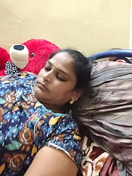 vanithasree505 (F milf) - #affordable-cam2cam #black-hair #black-hair-milfs #cam2cam #cheapest-privates #cheapest-privates-indian #cheapest-privates-milfs #cooking #facial #handy #hd #indian #indian-milfs #massage #medium #milfs #mobile #mobile-milfs #romantic #romantic-indian #romantic-milfs #small-audience #tamil