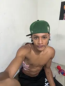 Jordan_420_XXX