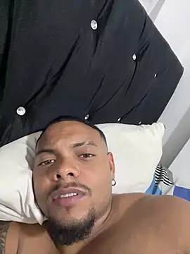 bow_wow23 (M young) - Oil up the ass💦