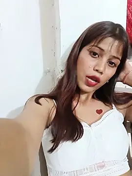 its-sweta900 (F teen) - Ass show 💋🥵