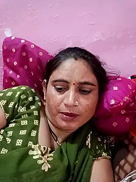 dil_rani66a (F milf) - My modal saport please 💔💔💔💔💔
