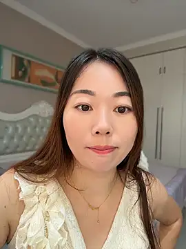 Qiuqiu88