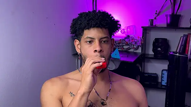 colt_addams