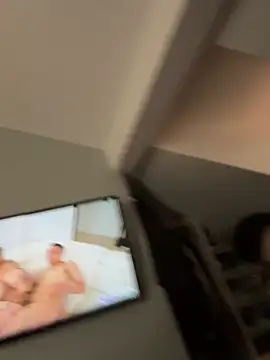 dshelby9 (M young) - #cam2cam #cheap-privates #cumshot #european #handjob #handy #hd #mobile #new #skinny #small-audience #spanish #spanish-speaking #straight #striptease #white #young