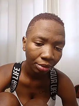 Sweetnayla4