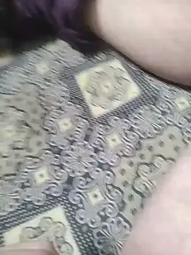 hornyboy123