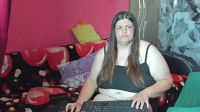 IONY_ELLA_MATT