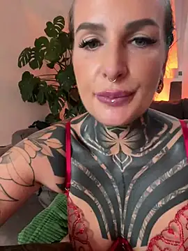 KathaleaNoir