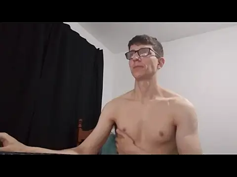 kpo10000 (M young) - #ahegao #argentinian #big-cocks #bisexuals #brunettes #cam2cam #cheapest-privates #cum-play #cumshot #dirty-talk #doggy-style #ejaculation #erotic-dance #fingering #flexing #foot-fetish #handjob #handy #jerk-off-instruction #kissing #leather #masturbation #muscular #orgasm #sexting #small-audience #spanish-speaking #student #white #young