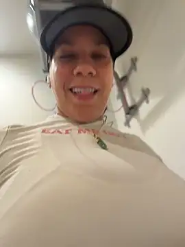 Bigbuttbrooklynn