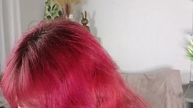 InternetGirlfriend