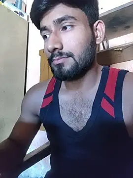 Lustynani1 webcam