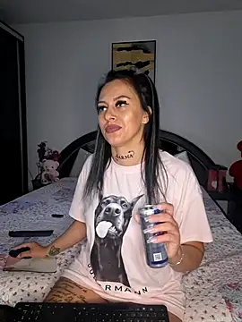 AvaKlein
