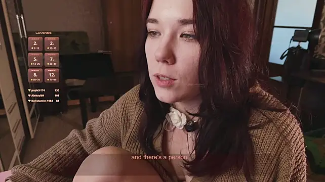 velourrra webcam