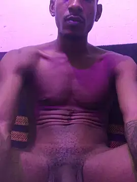 Kiing_afroditho webcam