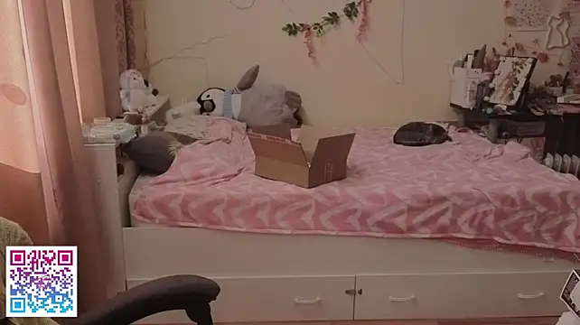 boozekirs_ webcam