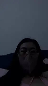 Caihong- webcam
