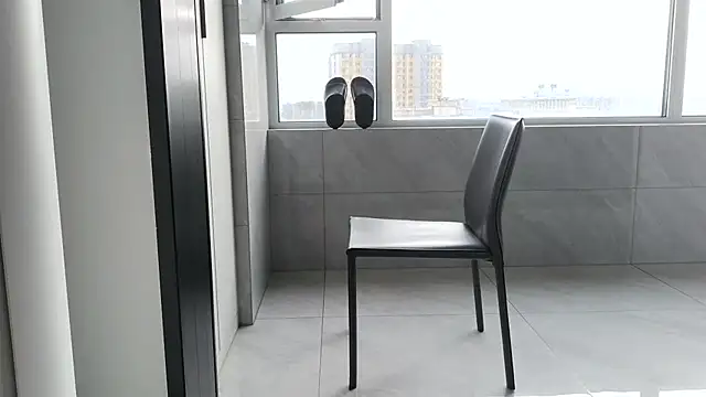 nole_china7 webcam