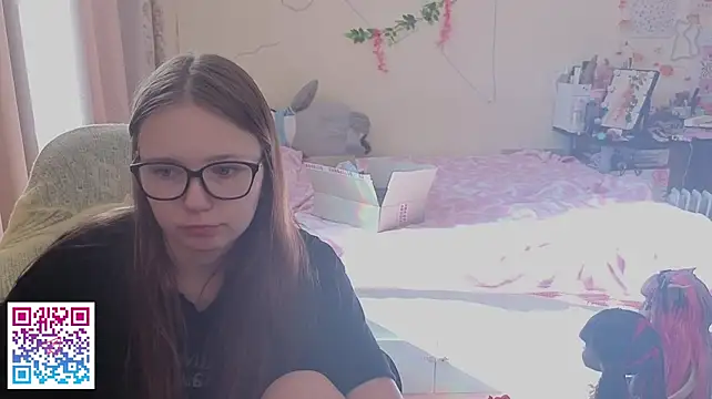 boozekirs_ webcam