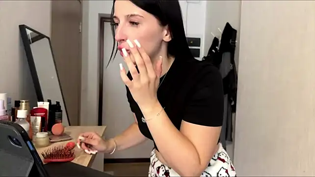 LalaSchwarting