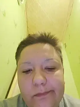 Tina_Mirabella