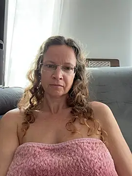 AnnikaRose