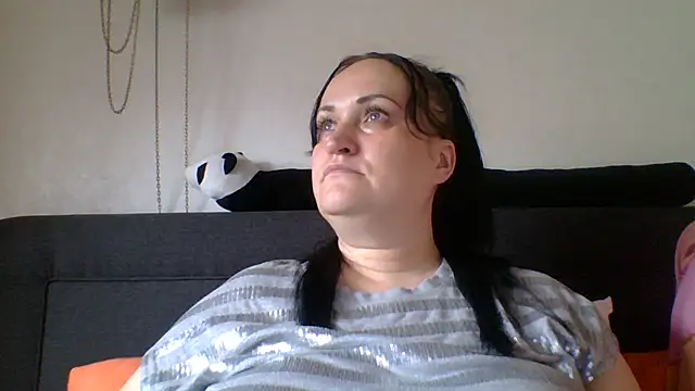 _squirty_cum_lady_