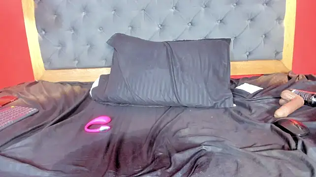 YayaHilton