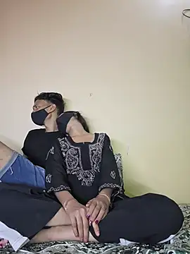 indiangirl711