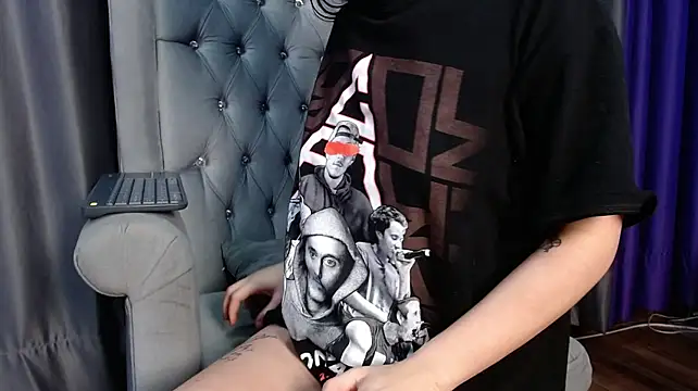 Ellie_Dollie