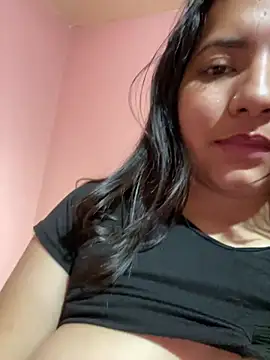draantoSW15