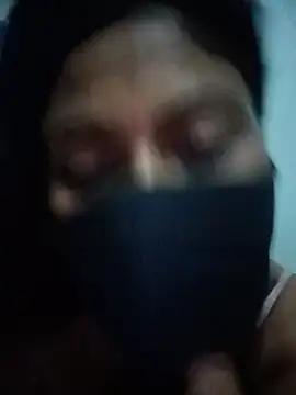 sexy_pinki2