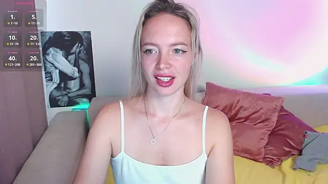 Mila_stefani