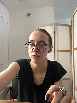 MartiniiSelenna