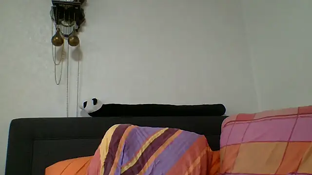 _squirty_cum_lady_ webcam